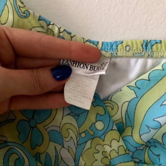 〰️SOLD〰️ - Picture 5 of 5